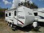 2009 Coachmen Coachmen